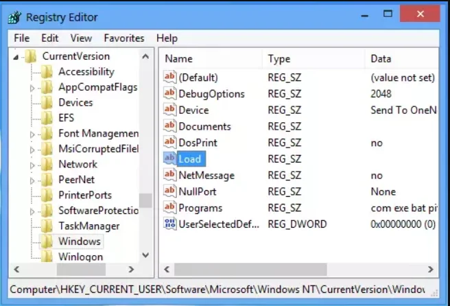 [อัปเดต] 5 วิธียอดนิยมในการแก้ไขข้อผิดพลาด Windows 8 Explorer.exe