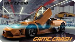 [CORREGIDO] Errores de Crew PC: fallas, Uplayinstaller, pantalla negra, no funciona y más