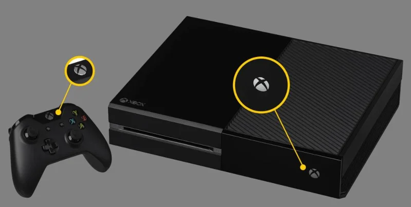 [RISOLTO] Xbox One bloccata su schermo verde