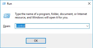 [5 Penyelesaian Teratas] Betulkan "Terdapat Masalah Dengan Pakej Pemasang Windows Ini"