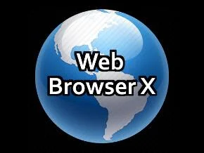 6+ Pelayar Web Terbaik untuk Peranti Roku