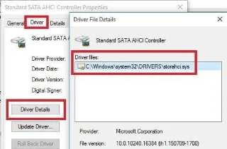 ¿Cómo arreglar el uso del disco al 100% en Windows 10?  [Mejores consejos]