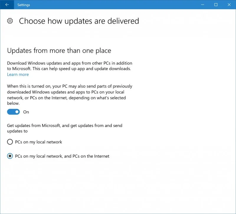 [8 Penyelesaian] Bagaimana Untuk Membetulkan Isu DNS Pada Windows 10?