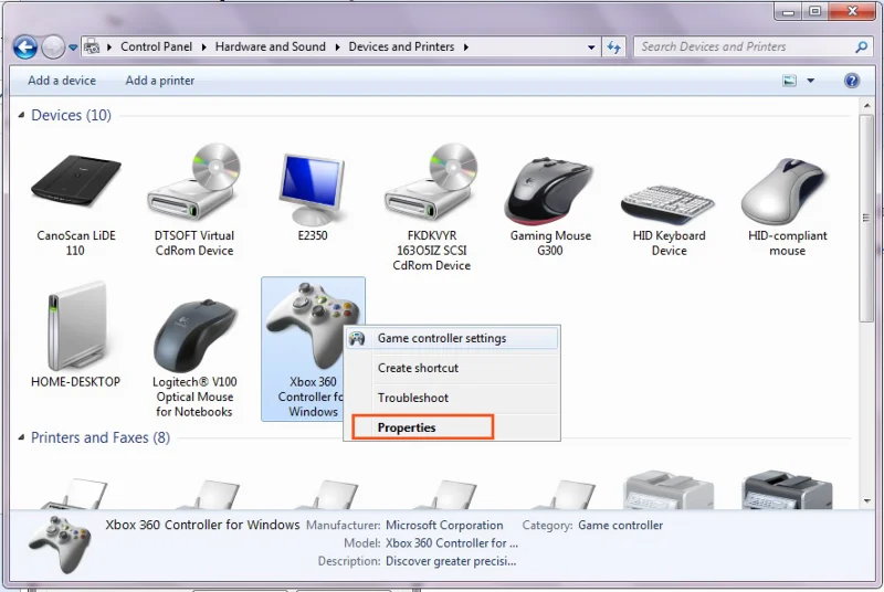 [แก้ไขแล้ว] วิธีแก้ไขการอัปเกรด Windows ค้างอยู่ที่ 99%?
