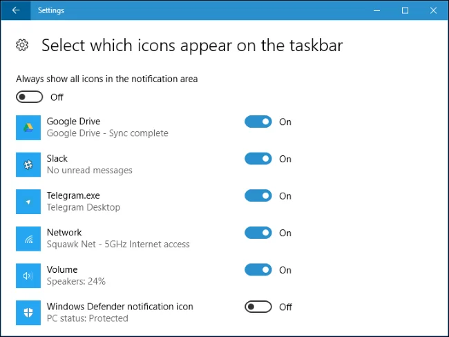 Las 10 mejores soluciones para resolver Dropbox que no sincronizan Windows 10