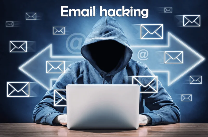 So schützen Sie Ihren Computer vor Hackern