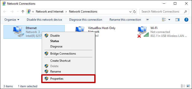 Bagaimana Untuk Membetulkan Kemas Kini Windows 10 KB5001330 Gagal Dipasang?