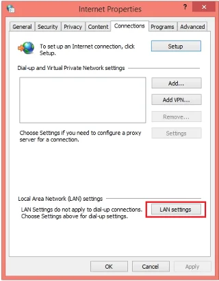 Betulkan Ralat "Steam Perlu Dalam Talian Untuk Kemas Kini" Pada Windows 10