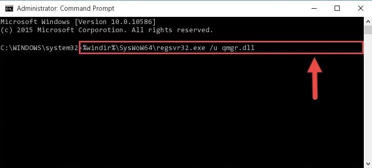 7 Penyelesaian Teratas untuk Memperbaiki Penggunaan CPU Tinggi WmiPrvSE.exe dalam Windows 10