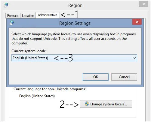 [แก้ไขแล้ว] วิธีแก้ไขข้อผิดพลาดบางอย่างที่เกิดขึ้นใน Windows 10