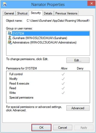 11 Tweak Pantas Untuk Membetulkan Isu Windows 10 Sangat Lambat & Tidak Responsif