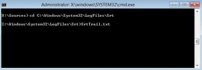 4 correcciones probadas para el error de instalación suspendida de COD Modern Warfare