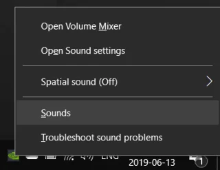 12+ Pembaikan untuk Spotify Tiada Bunyi Windows 10 & 11
