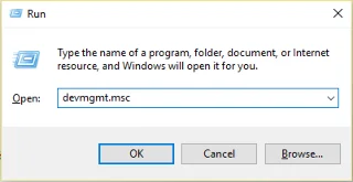 Betulkan Ralat Minecraft GLFW 65542 (Pemandu Tidak Menyokong OpenGL)
