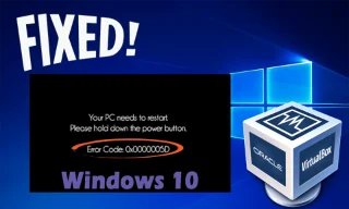9 Teratas Membaiki Ketinggalan Discord Windows 10/11 [PANDUAN 2022]