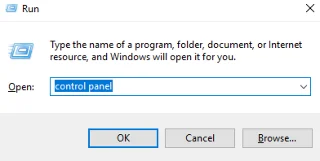 แก้ไขข้อผิดพลาด Kmode_Exception_Not_Handled ใน Windows 10 [โซลูชันที่ผ่านการทดสอบ]