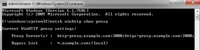 6 Penyelesaian Berfungsi untuk Membetulkan Ralat 0x8007000d dalam Windows 10!