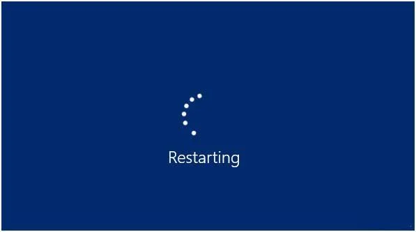 Bagaimana Untuk But Windows 10 Ke Mod Selamat?  [6 Cara Teratas]