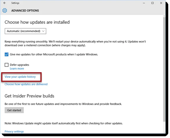 [6 Cara Mudah] Betulkan Status Ralat Imej Buruk 0xc000012f Pada Windows 10