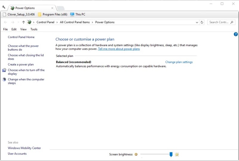 [Tetap] Pemandu WudfRd gagal memuatkan Ralat 219 dalam Windows 10