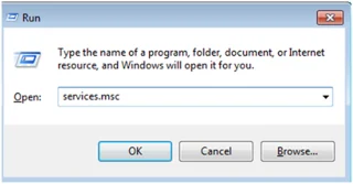 7 Trik untuk Membetulkan Ralat Kemas Kini Windows 0x8024402f dalam Windows 10/8/7