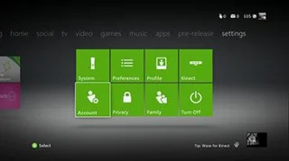 วิธีแก้ไข File Explorer Search ไม่ทำงานใน Windows 10 1909