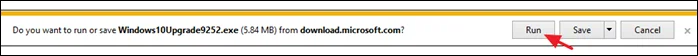 6 Penyelesaian Mudah Untuk Membetulkan Windows 10 1903 Gagal Memasang Ralat
