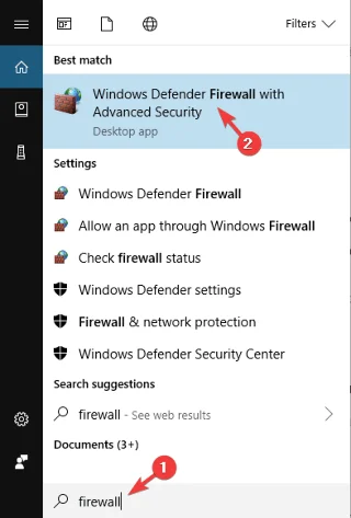 How to Fix Twitch Buffering Issues [9 Easy Fixes]