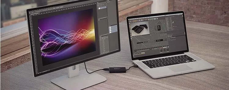 Bagaimana untuk Membetulkan Isu "Komputer Riba ASUS Tidak Menghidupkan"?