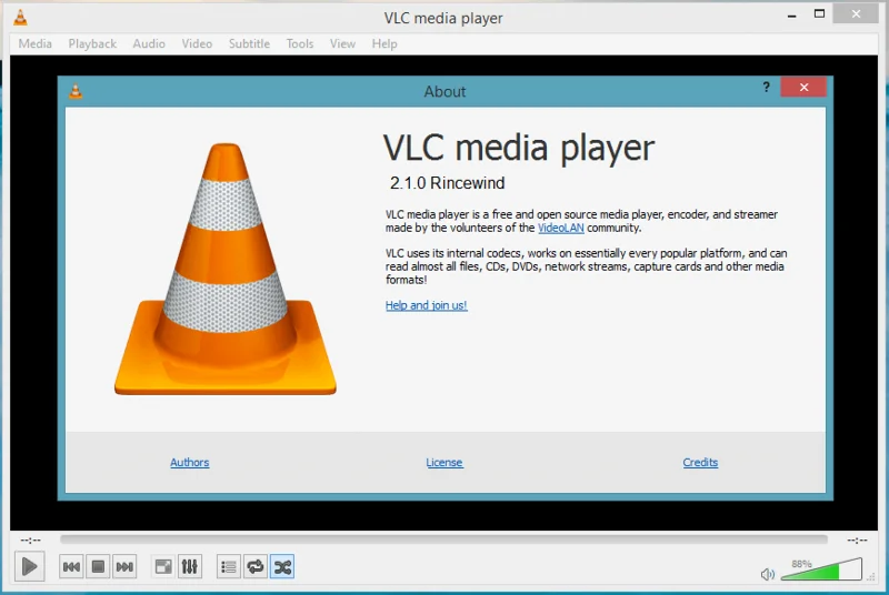 Los 7 mejores software de reproducción de DVD gratuitos de la región para Windows 10 y 11 en 2022