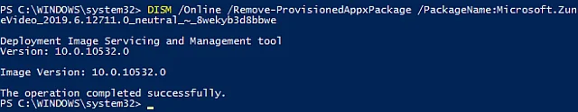 6 Working Solutions to Get Rid Of Bloatware from Windows 10 [Advanced Guide + Tips]