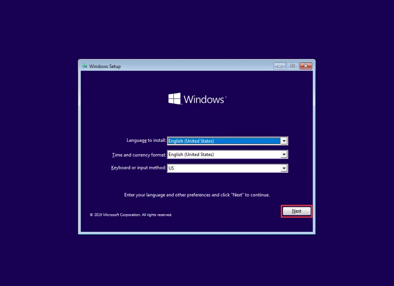 [Solved] How To Fix CRITICAL_STRUCTURE_CORRUPTION Error On Windows 10?