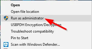 17 correcciones comprobadas para "Dev Error 6068" COD Modern Warfare [GUÍA 2022]
