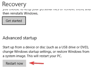 [DIBETUL] 6 Kaedah Berkesan Untuk Membetulkan Ralat rundll32.exe dalam Windows 10