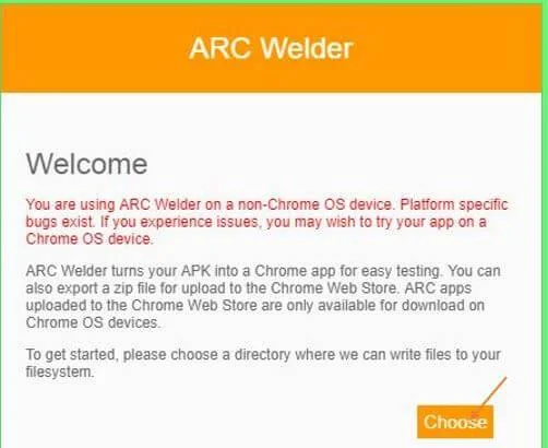 4 Emulator Terbaik untuk Mendapatkan Snapchat Pada PC Tanpa Bluestacks