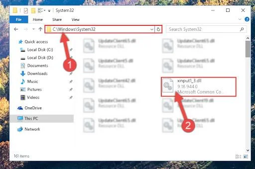 ¿Cómo reparar el error de música/video 0xc00d36b4 "No se puede reproducir" en Windows 10?