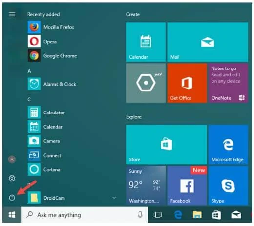 Bagaimana Untuk But Windows 10 Ke Mod Selamat?  [6 Cara Teratas]