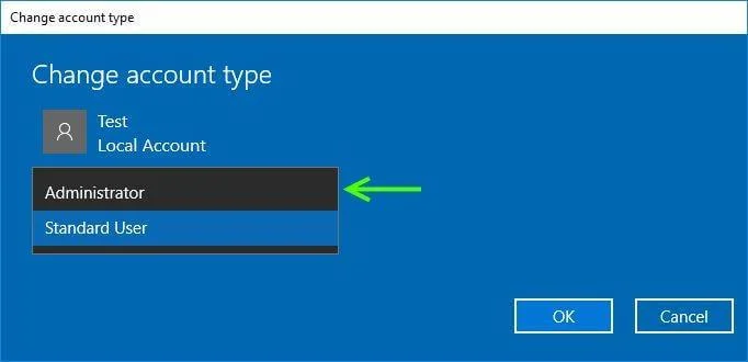 [DISELESAIKAN] Cara Membetulkan Ralat Sambungan "Tiada Internet Tersecure" Windows 10