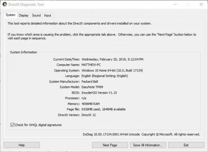 Como corrigir a gagueira do jogo no Windows 10 e 11?  [Guia Atualizado 2022]