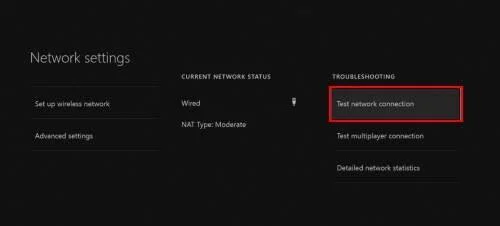 [GELÖST] Youtube.com/activate Code-Eingabeprobleme auf Xbox One