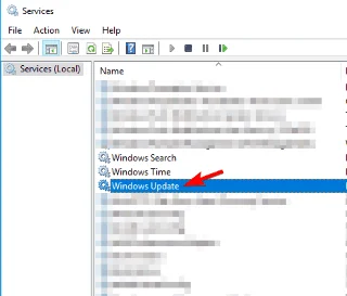 Las 9 mejores soluciones para reparar fácilmente el alto uso de la CPU "TiWorker.exe"