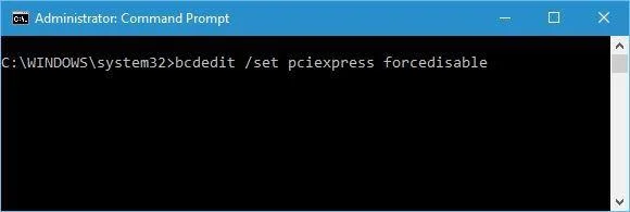 Dibetulkan: Kad Grafik Nvidia tidak Dikesan pada Windows 10