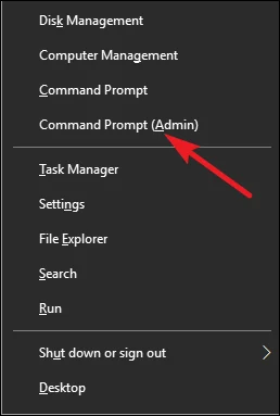 Cómo reparar el error 0xc00007b/0xc000007b (todos los juegos y software de PC) en Windows 10, 8.1, 8 y 7