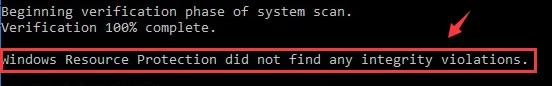[DISELESAIKAN] Bagaimana untuk Membetulkan Ralat NTFS_File_System Windows 10?