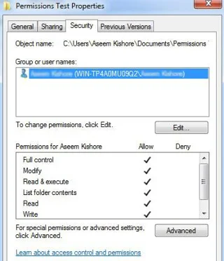 DIBETULKAN: Akses Dinafikan, Fail Mungkin Digunakan atau Ralat Pelanggaran Berkongsi dalam Windows 10?