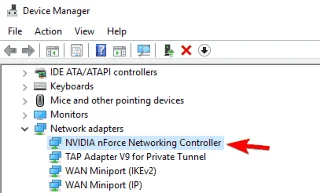Fix Driver Power State Failure Error in Windows 10 – [10 Tested Solutions]