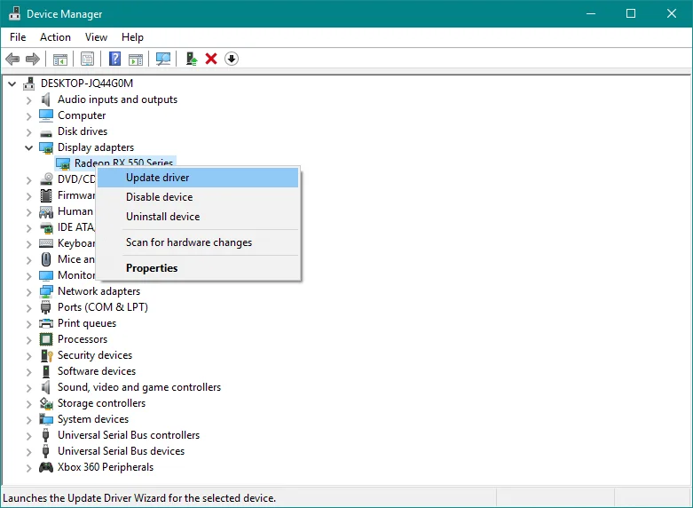 ¿Cómo reparar el error de actualización de Windows 10 0xc1900107?  [Mejores soluciones de trabajo]