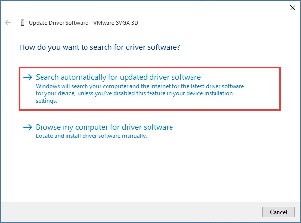 FIX Windows 10 Membeku Secara Rawak [12 Cara Pantas]