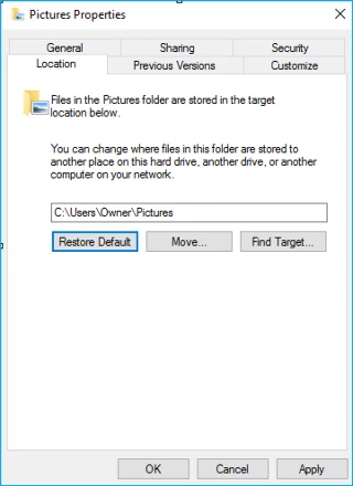 [Resuelto] La reproducción automática no funciona en Windows 10/8/7