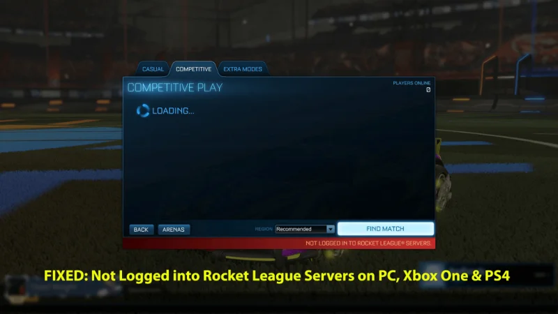 Bengkel Steam tidak Memuat turun Mod? Inilah Perkara Yang Perlu Dilakukan